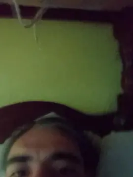 Cam4 Live Sex of Nenemetal