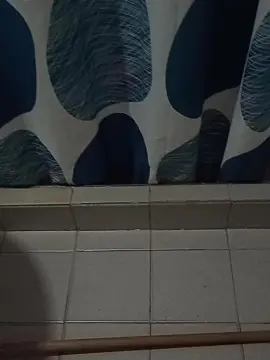 Cam4 Adult Video Chat of Nenemetal