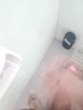 Cam4 Live Sex of Nenemetal