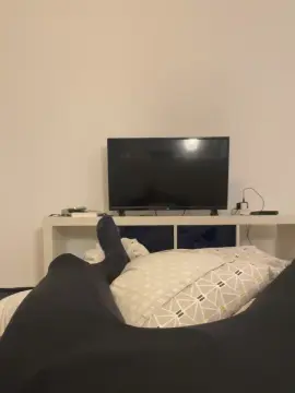 Cam4 Live Porn of Niales