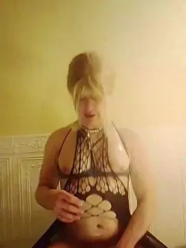 Cam4 Live Sex Cam of Schluckluder1