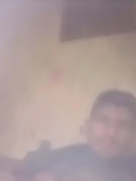 Cam4 Best live sex cam show of Sexlocko_Poring