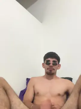 Cam4 Sex Cam of SoyGabi_Virtual