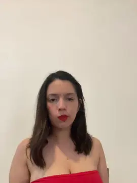 Cam4 Nude Webcam of Soyyjosi