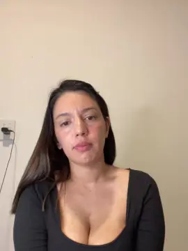 Cam4 Live Sex of Soyyjosi