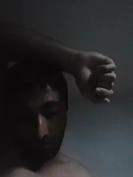 Cam4 Live Sex of Vitorvp