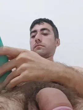 Cam4 Sex Cam of Vitorvp