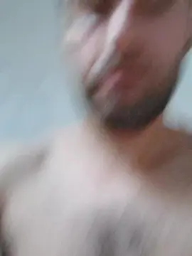 Cam4 Adult Webcams of Vitorvp