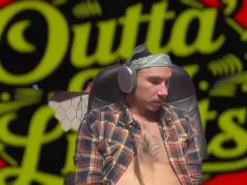 Cam4 Sex Cam of WellHello69