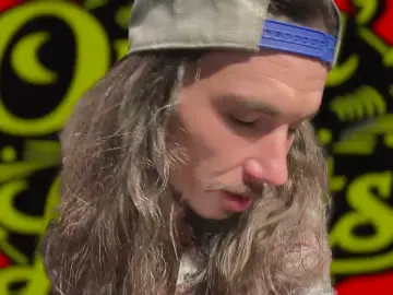 Cam4 Private Sex Chat of WellHello69