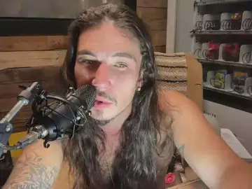 Cam4 Live Sex Cam of WellHello69