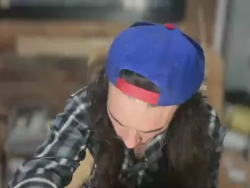 WellHello69 from cam4