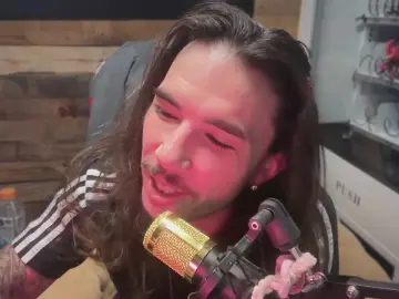 Cam4 Best live sex cam show of WellHello69