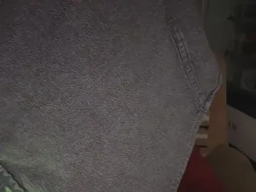 Cam4 Watch Live Sex Cams of WellHello69