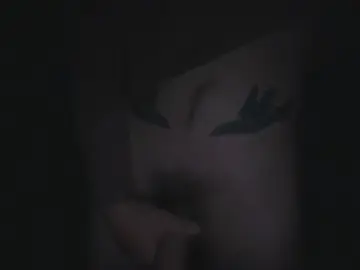 Cam4 Adult Webcam of WellHello69