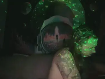 Cam4 Sex Chat of WellHello69