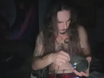 Cam4 Watch Live Sex Cams of WellHello69