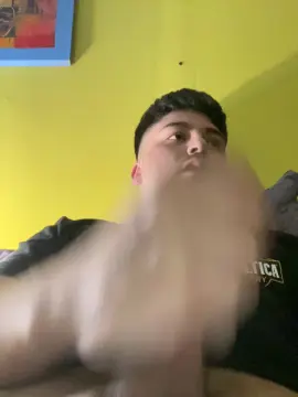 Cam4 Free Porn Cam of Young_boy_21ch