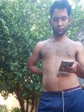 Cam4 Best live sex cam show of aly_pig_hot