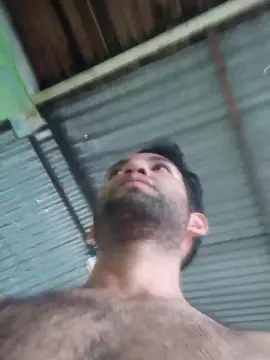 Cam4 Watch Live Sex Cams of aly_pig_hot