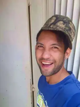 Cam4 Live Sex Cam of aly_pig_hot