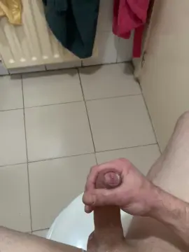 Cam4 Sex Chat of cachondorro