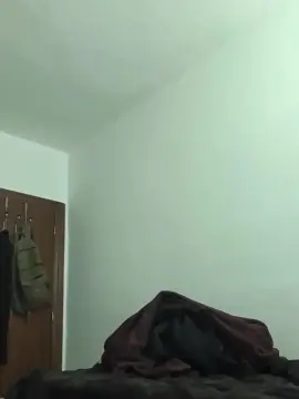 Cam4 Best live sex cam show of cristian3505