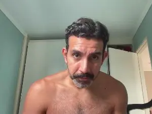 Cam4 Nude Webcam of danexhib