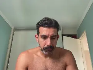 Cam4 Best live sex cam show of danexhib