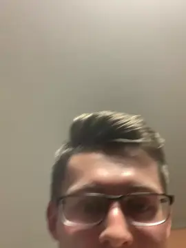 Cam4 Live Porn of davidfunhot95