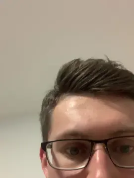 Cam4 Sex Chat of davidfunhot95