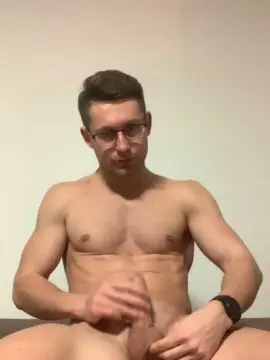 Cam4 Adult Webcam of davidfunhot95