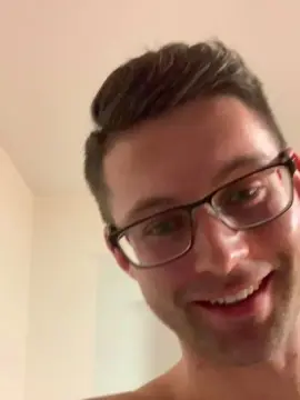 Cam4 Watch Live Sex Cams of davidfunhot95