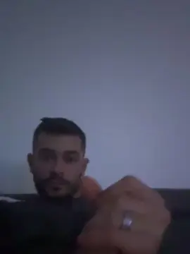 Cam4 Best live sex cam show of erwan3733