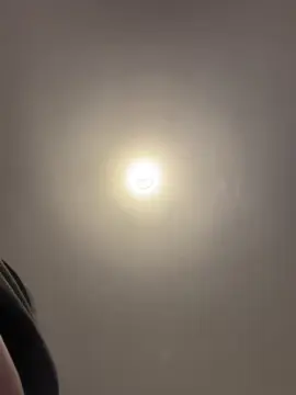 Cam4 Free Porn Cam of erwan3733