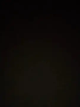 Cam4 Watch Live Sex Cams of galydancer