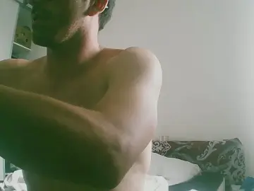 Cam4 Best live sex cam show of glup300