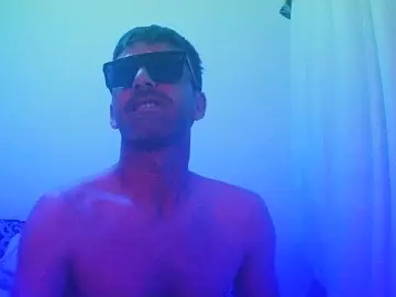 Cam4 Private Sex Chat of glup300