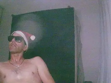 Cam4 Best Webcam of glup300