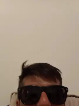 Cam4 Sex Cam of glup300