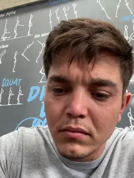 Cam4 Live Sex Cam of javiercol24