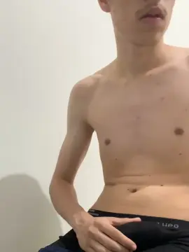 Cam4 Sex Cam of lopeshotz