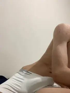 Cam4 Free Porn Cam of lopeshotz