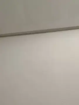 Cam4 Adult Video Chat of lopeshotz