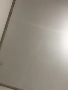 Cam4 Adult Webcams of lopeshotz