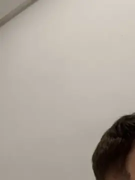 Cam4 Free Porn Cam of lopeshotz