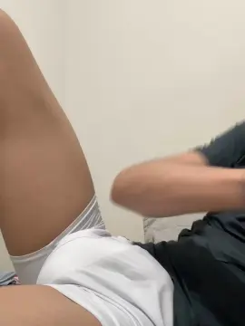 Cam4 Best Webcam of lopeshotz