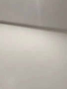 Cam4 Adult Webcam of lopeshotz