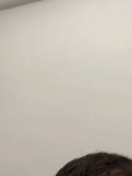 Cam4 Free Live Porn of lopeshotz