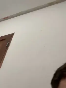 Cam4 Free Porn Cam of lopeshotz